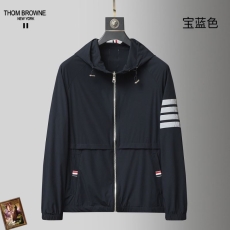 Thom Browne Outwear